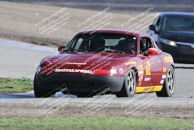 media/Feb-09-2024-Slip Angle (Fri) [[6b9b847187]]/Slow Intermediate (Yellow)/Session 2 (Outside Grapevine)/